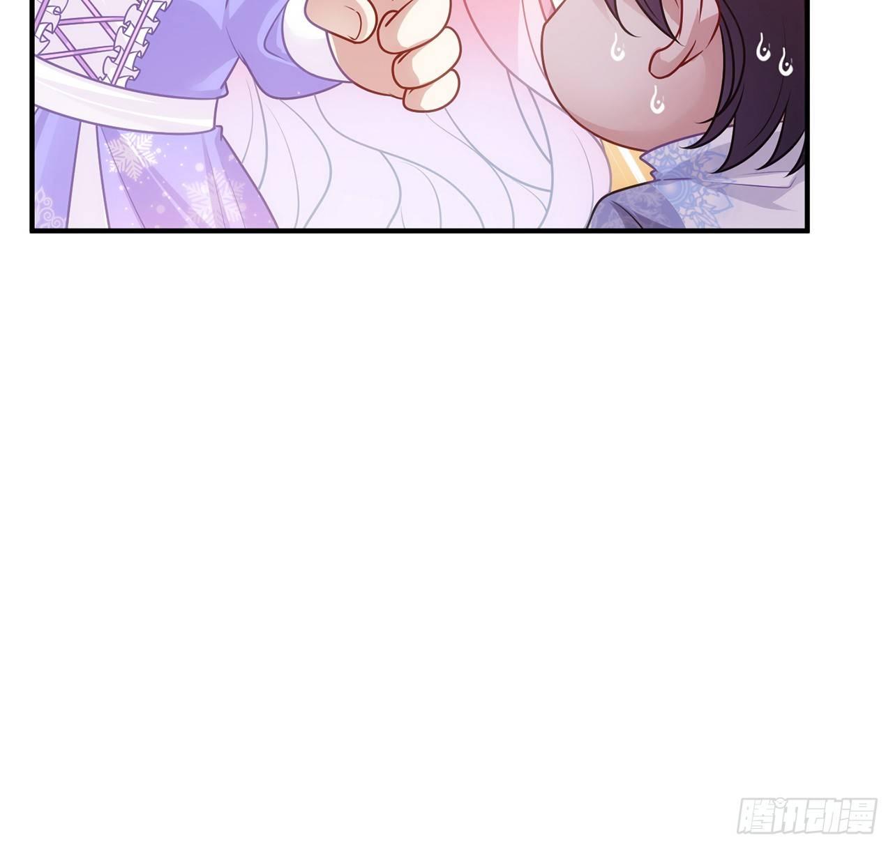 皇女的生存法则韩漫全集-20话 “美好的”双人舞无删减无遮挡章节图片 