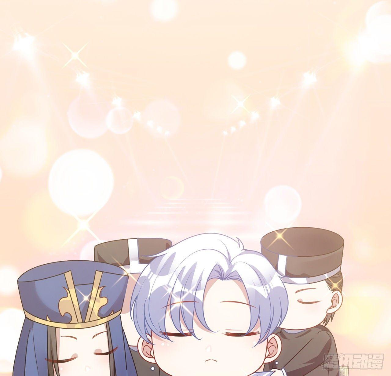 皇女的生存法则韩漫全集-21话 不一样的乐趣无删减无遮挡章节图片 