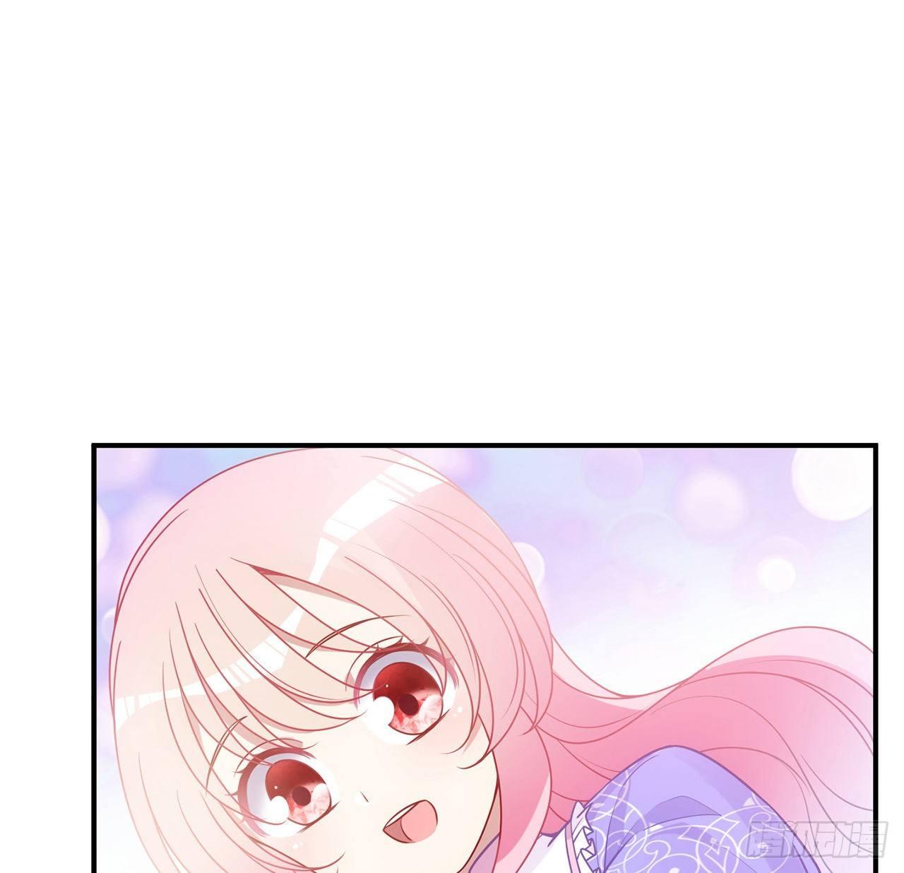 皇女的生存法则韩漫全集-21话 不一样的乐趣无删减无遮挡章节图片 