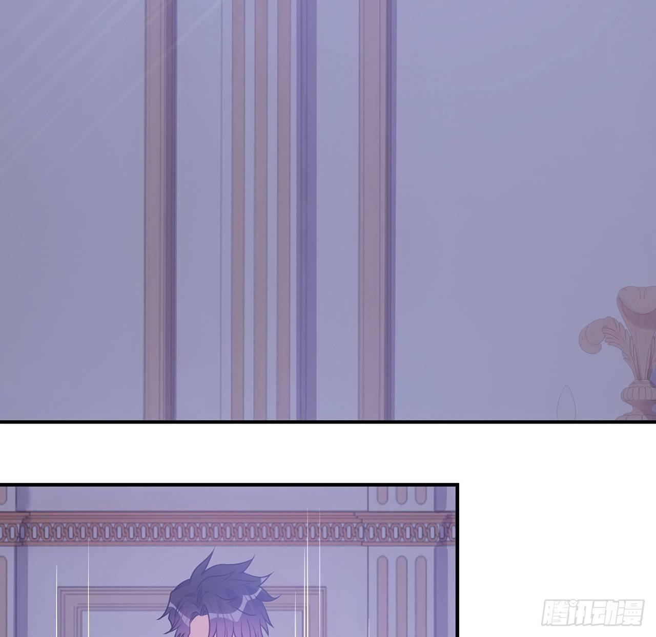 皇女的生存法则韩漫全集-21话 不一样的乐趣无删减无遮挡章节图片 