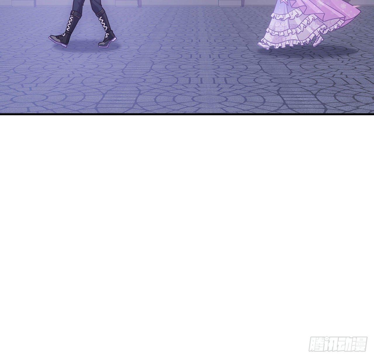 皇女的生存法则韩漫全集-21话 不一样的乐趣无删减无遮挡章节图片 