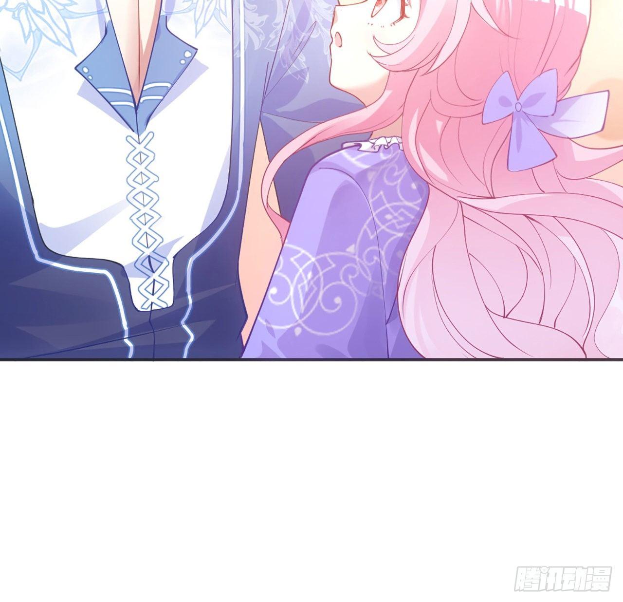 皇女的生存法则韩漫全集-21话 不一样的乐趣无删减无遮挡章节图片 