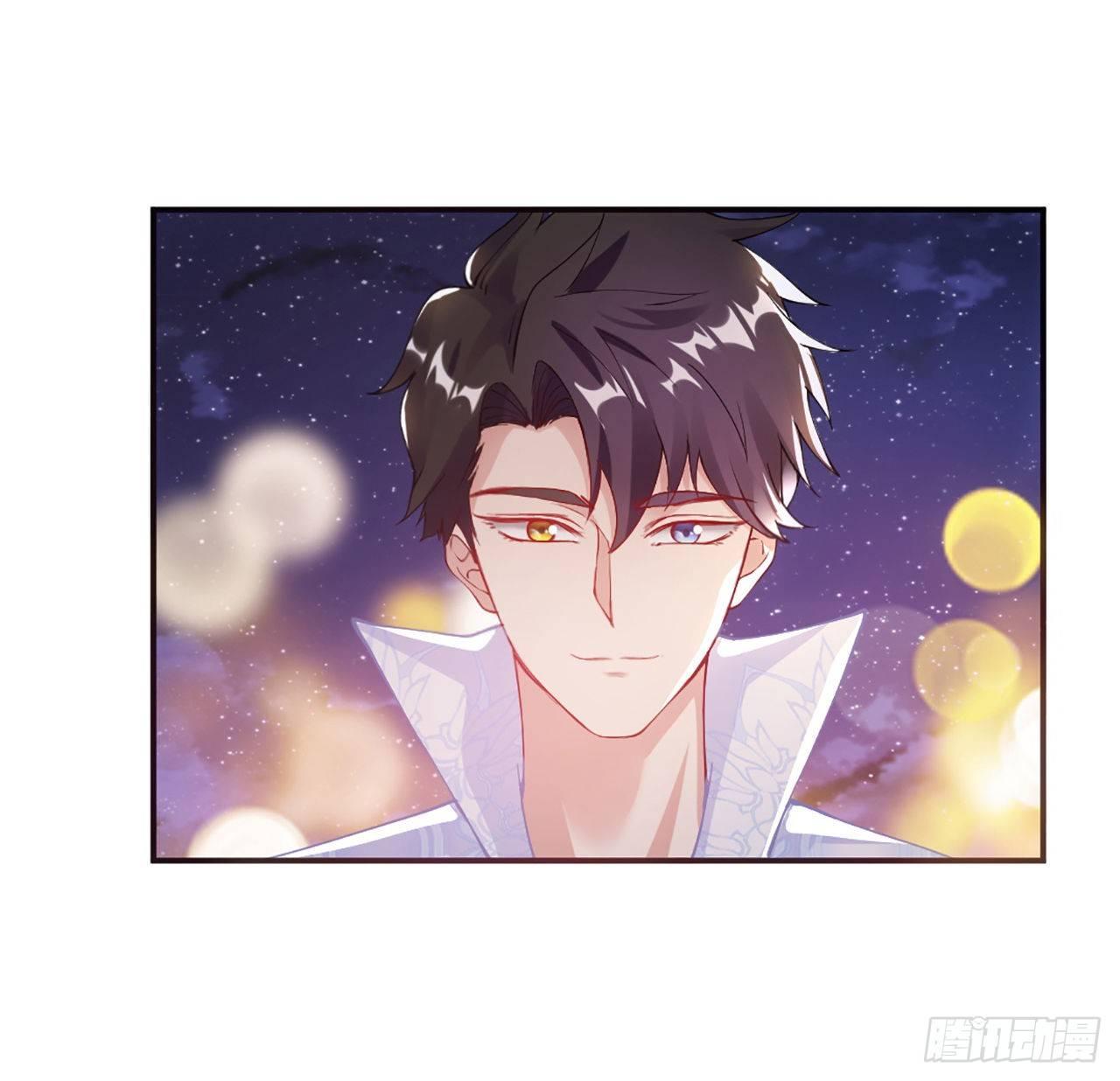皇女的生存法则韩漫全集-21话 不一样的乐趣无删减无遮挡章节图片 
