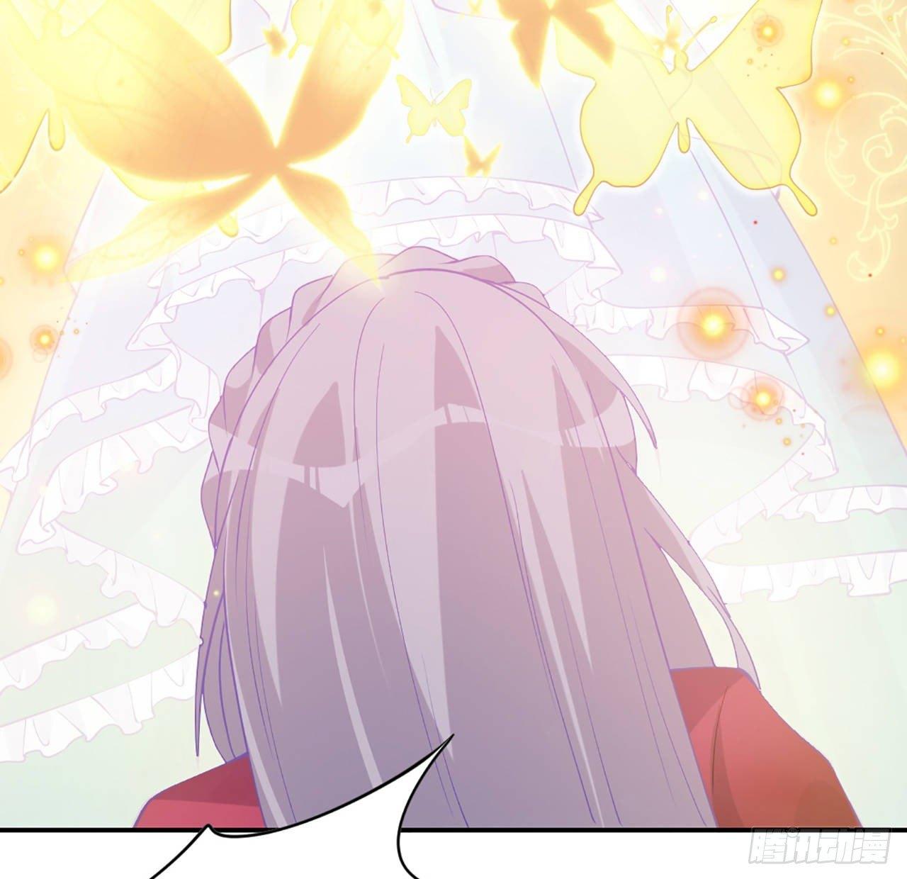 皇女的生存法则韩漫全集-22话 与贝拉的比赛无删减无遮挡章节图片 