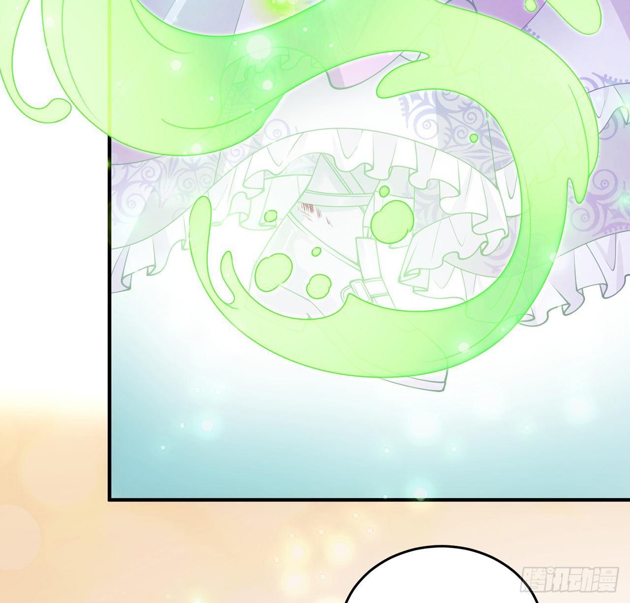 皇女的生存法则韩漫全集-22话 与贝拉的比赛无删减无遮挡章节图片 