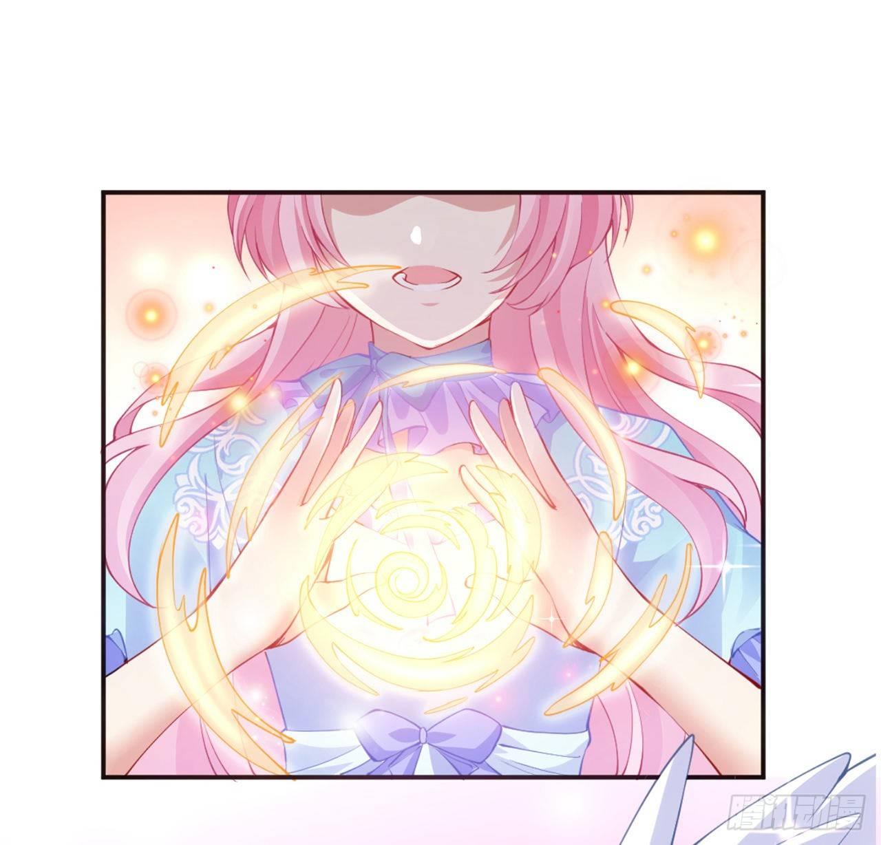 皇女的生存法则韩漫全集-22话 与贝拉的比赛无删减无遮挡章节图片 