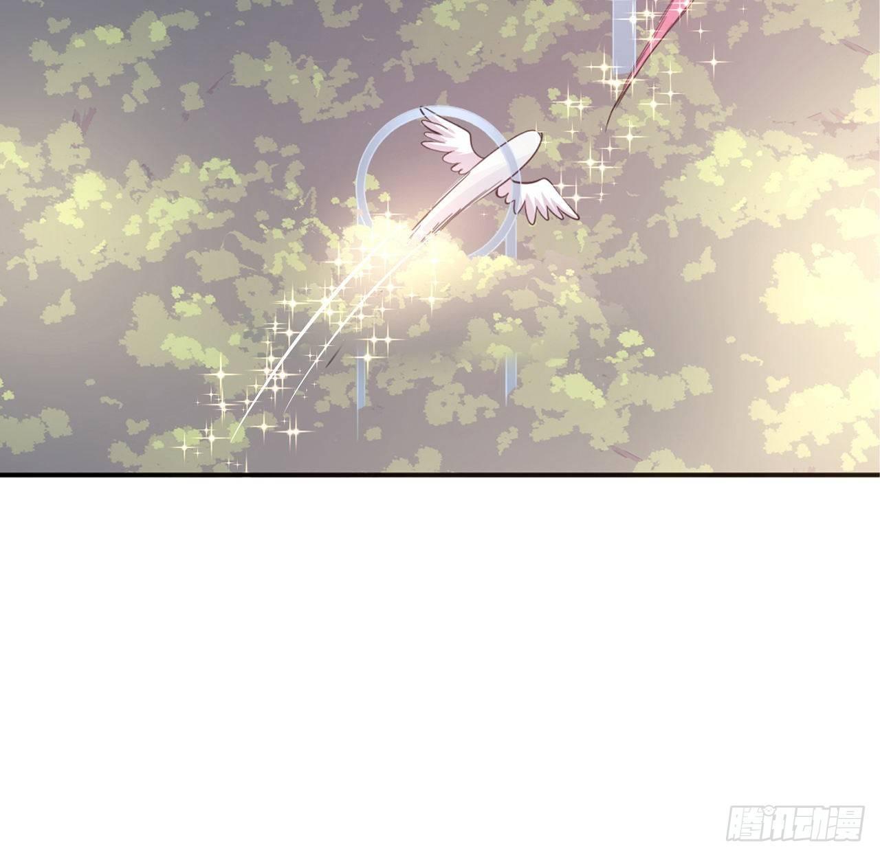 皇女的生存法则韩漫全集-22话 与贝拉的比赛无删减无遮挡章节图片 