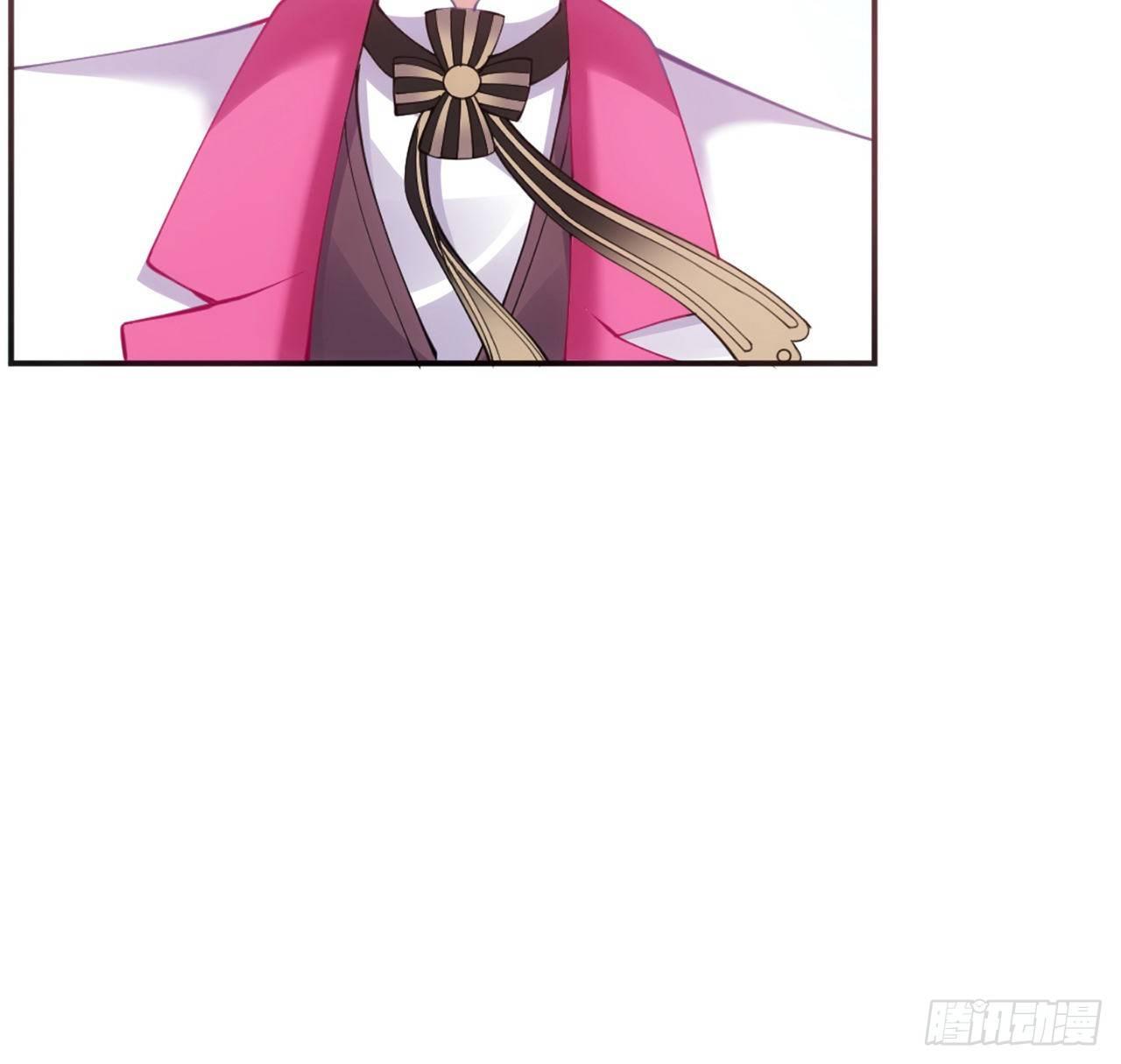 皇女的生存法则韩漫全集-22话 与贝拉的比赛无删减无遮挡章节图片 