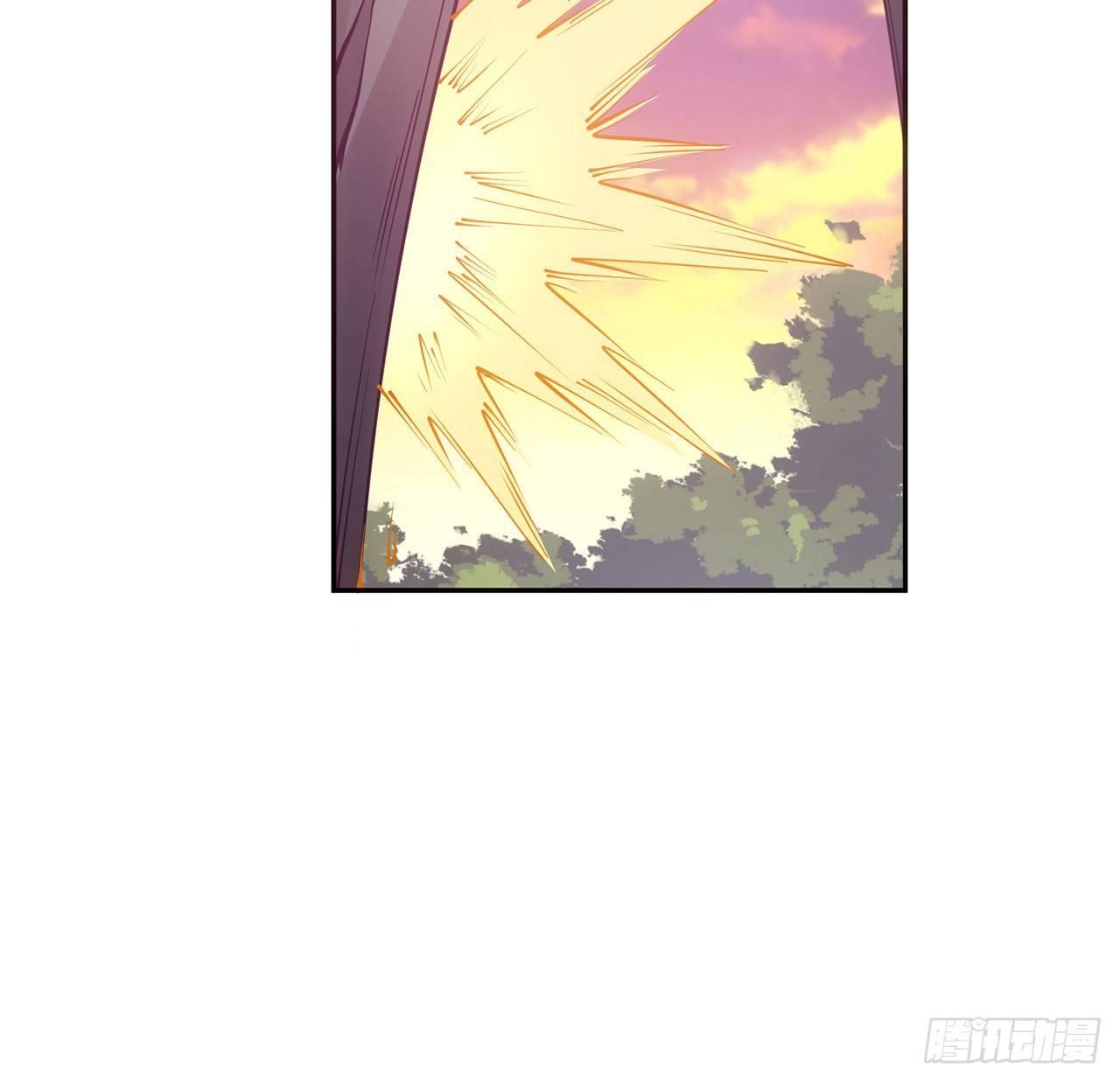 皇女的生存法则韩漫全集-22话 与贝拉的比赛无删减无遮挡章节图片 