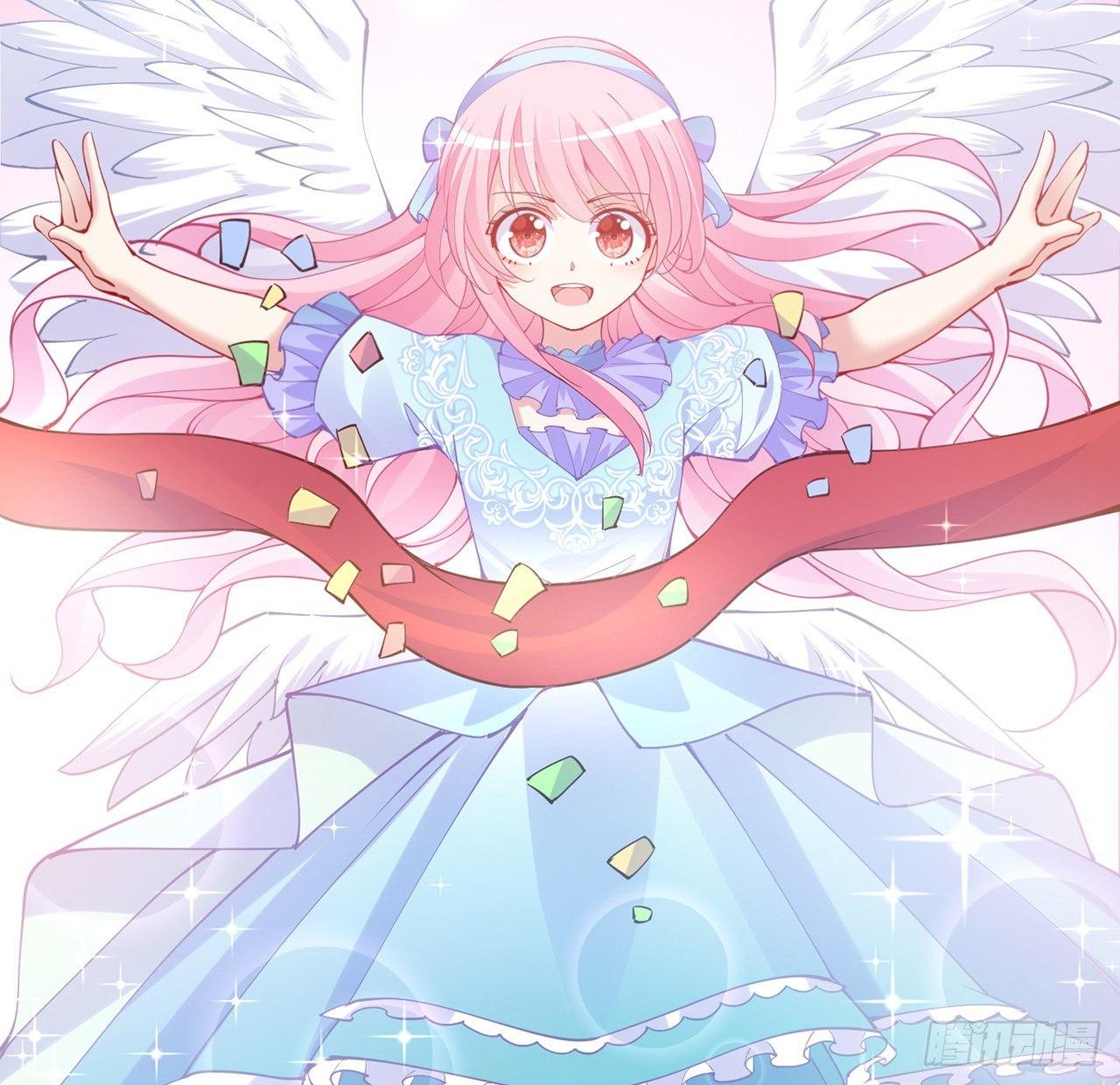 皇女的生存法则韩漫全集-22话 与贝拉的比赛无删减无遮挡章节图片 
