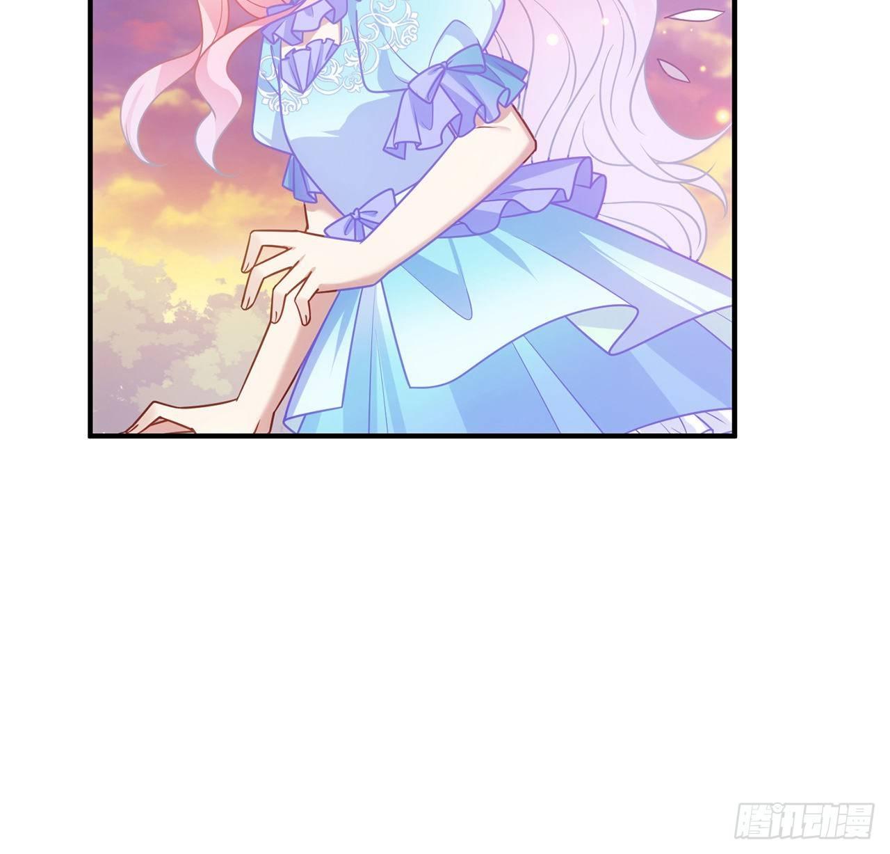 皇女的生存法则韩漫全集-22话 与贝拉的比赛无删减无遮挡章节图片 