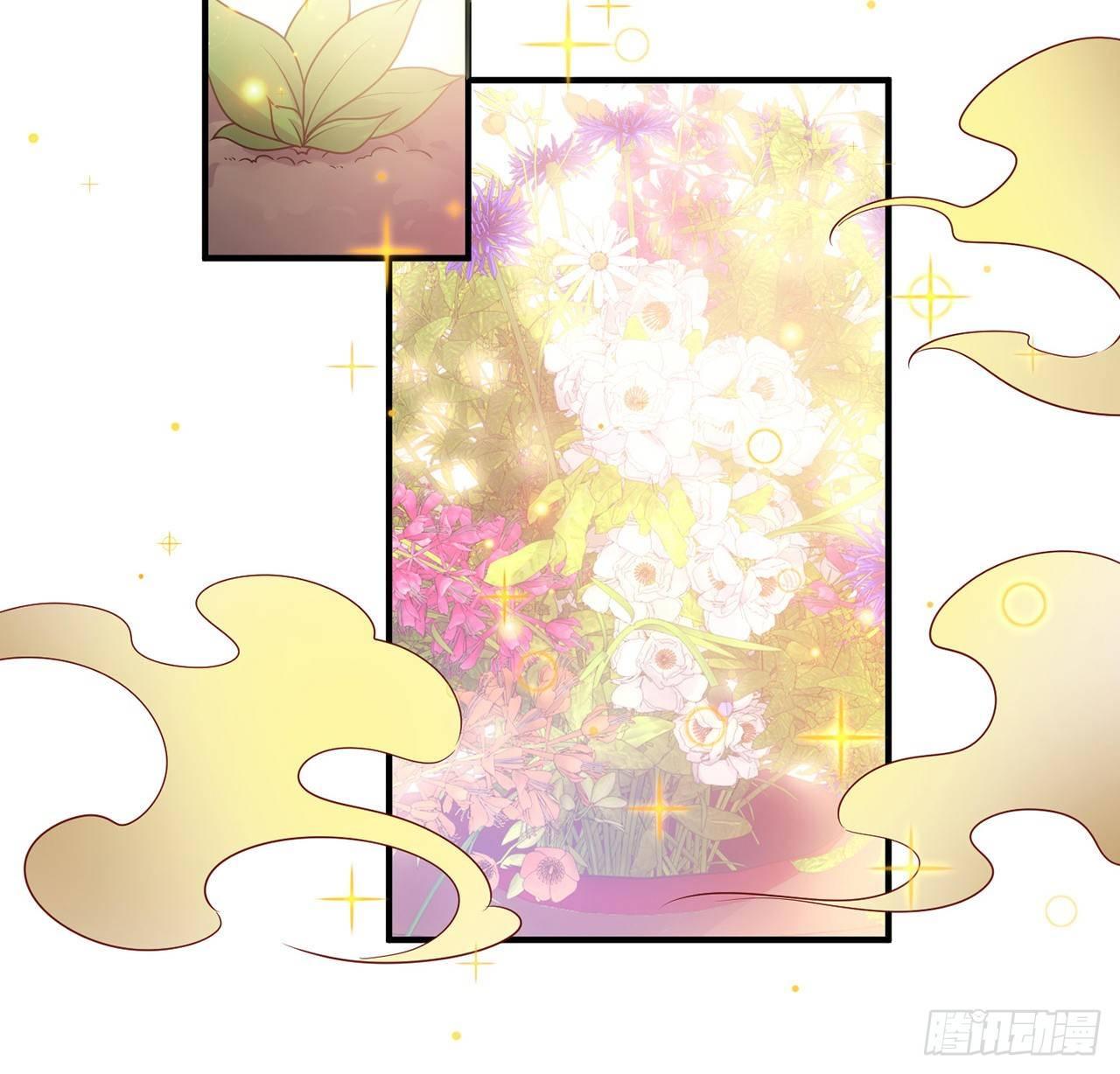 皇女的生存法则韩漫全集-22话 与贝拉的比赛无删减无遮挡章节图片 