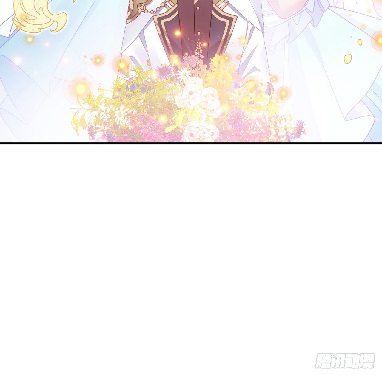 皇女的生存法则韩漫全集-22话 与贝拉的比赛无删减无遮挡章节图片 