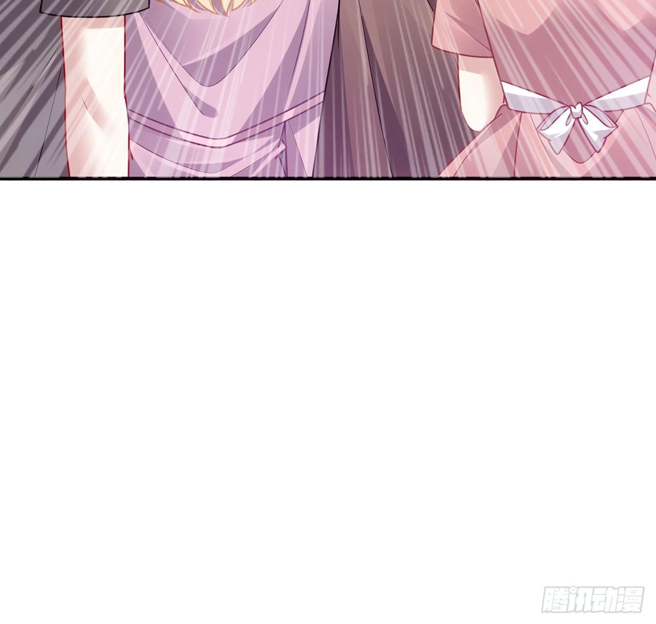 皇女的生存法则韩漫全集-23话 安德里竟然.....无删减无遮挡章节图片 
