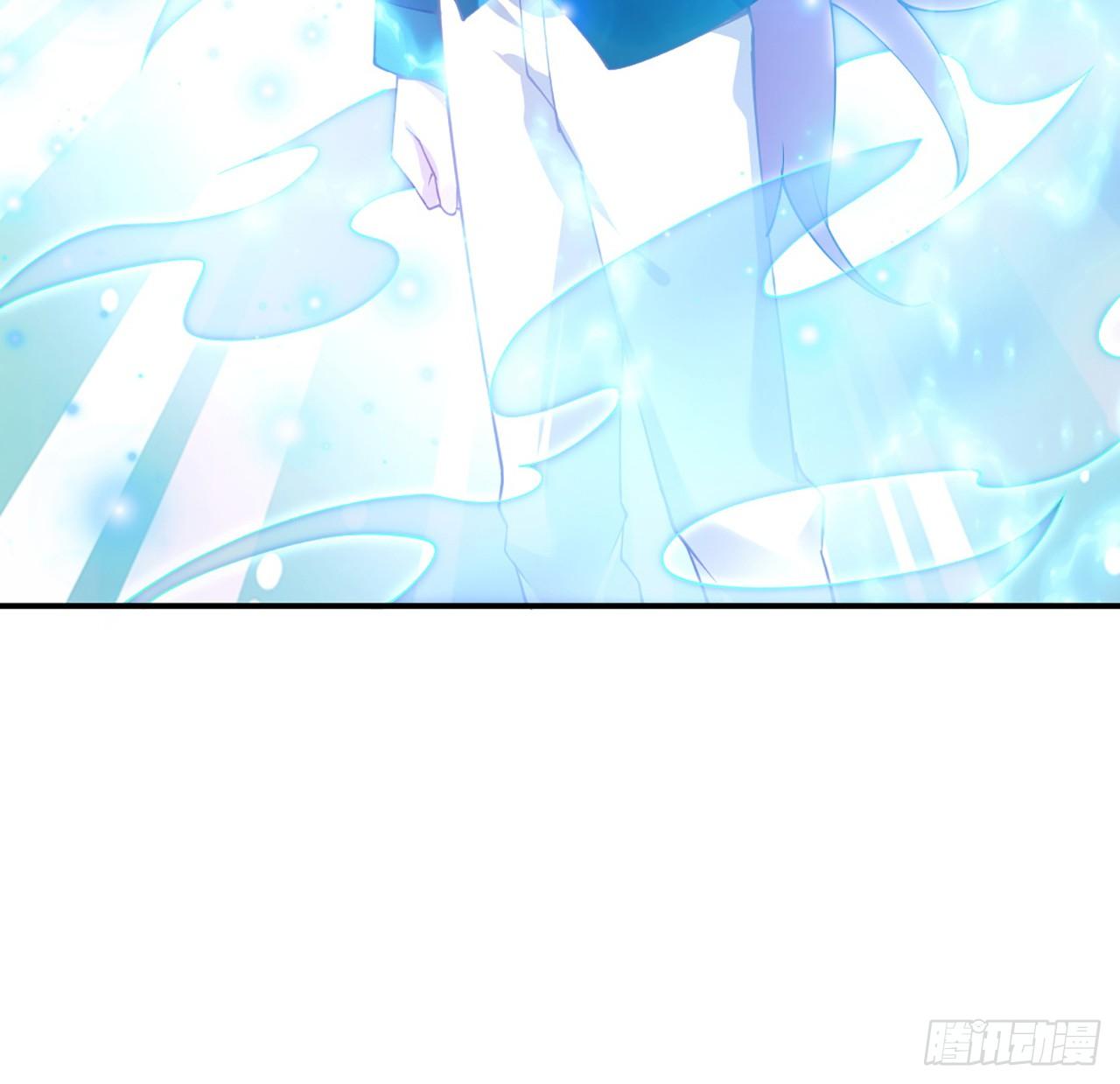 皇女的生存法则韩漫全集-23话 安德里竟然.....无删减无遮挡章节图片 