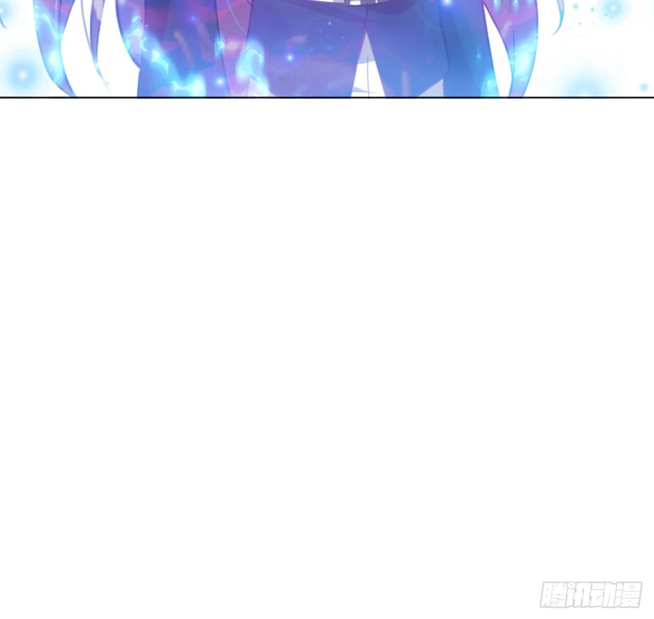 皇女的生存法则韩漫全集-23话 安德里竟然.....无删减无遮挡章节图片 