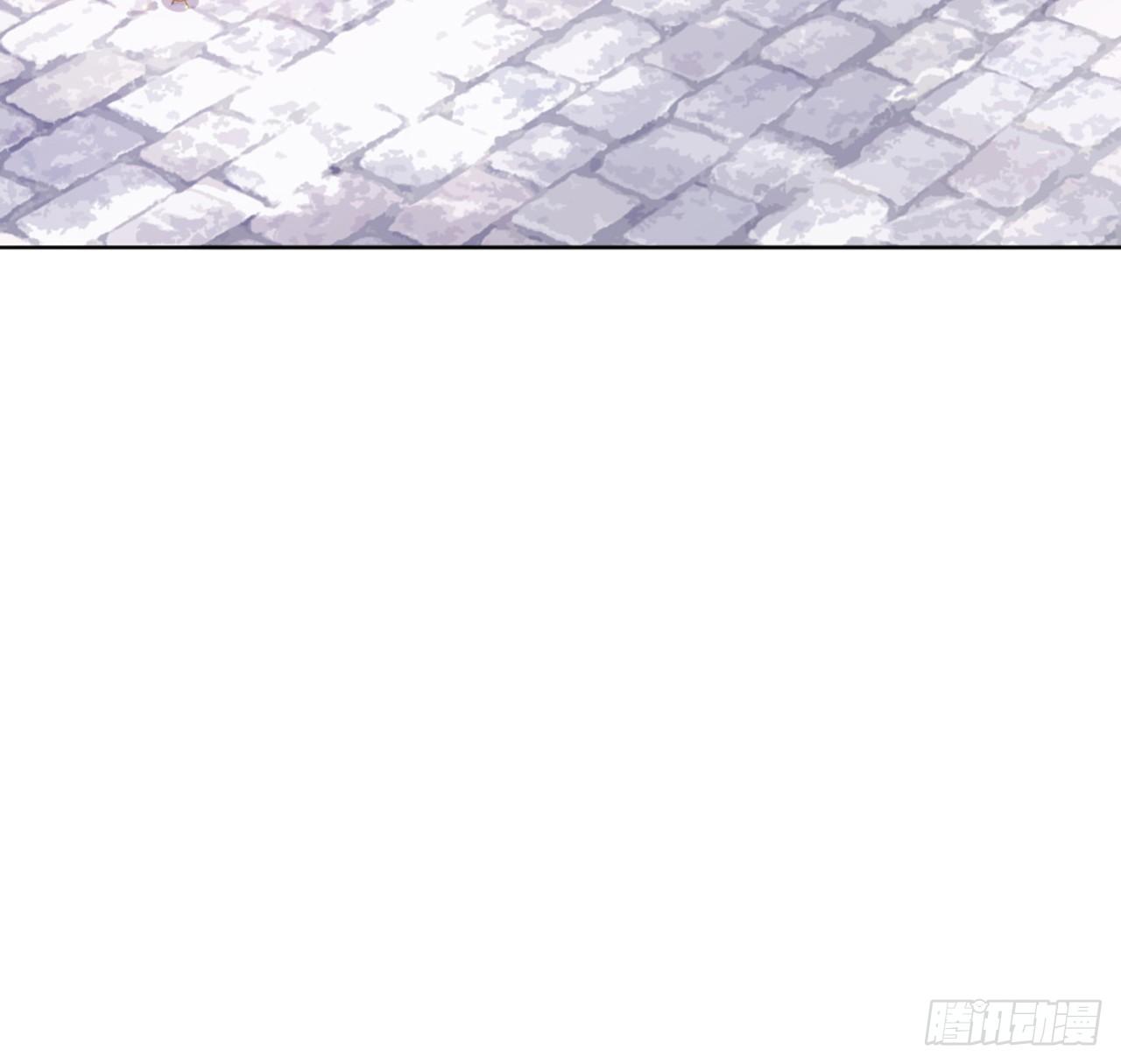 皇女的生存法则韩漫全集-23话 安德里竟然.....无删减无遮挡章节图片 