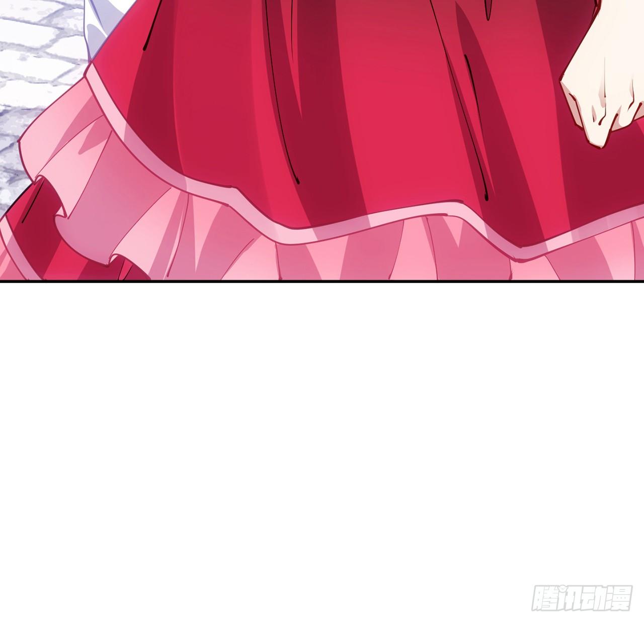 皇女的生存法则韩漫全集-24话 内心温暖的他无删减无遮挡章节图片 