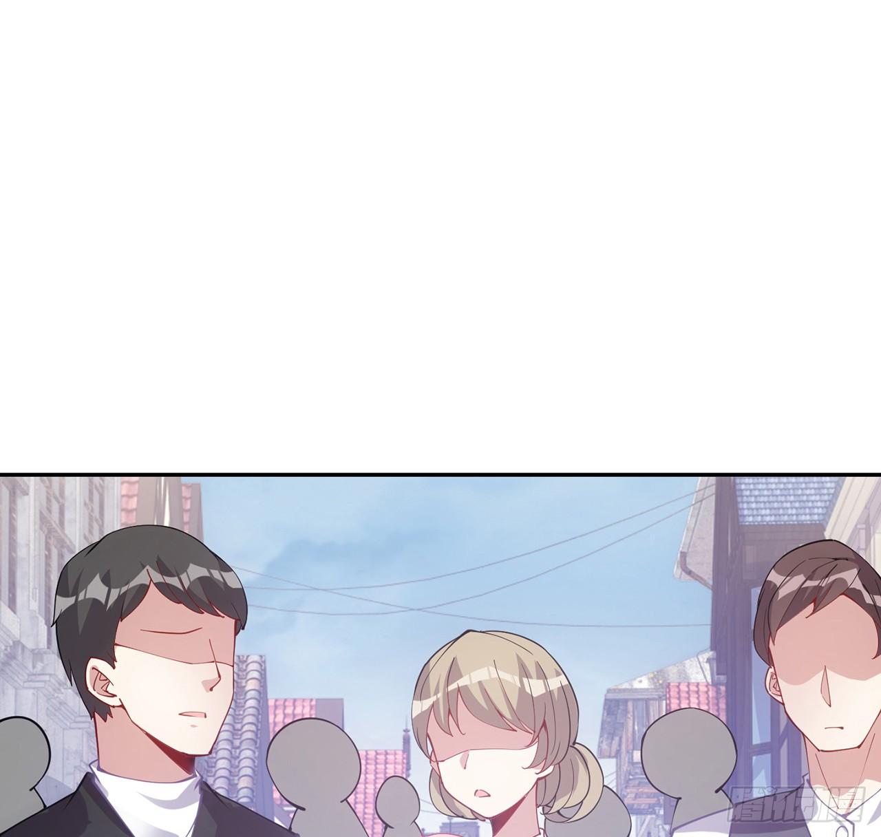 皇女的生存法则韩漫全集-24话 内心温暖的他无删减无遮挡章节图片 