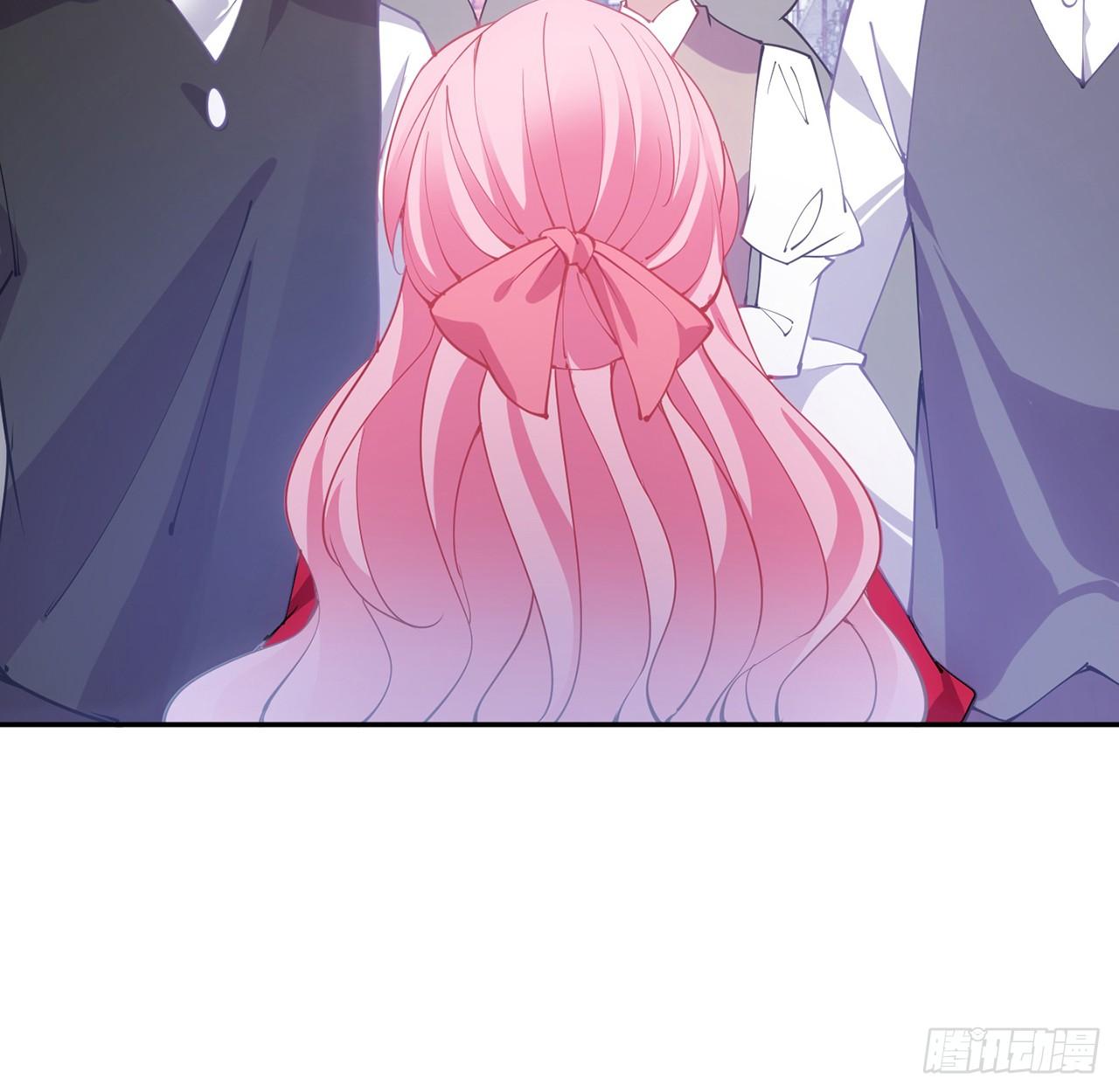 皇女的生存法则韩漫全集-24话 内心温暖的他无删减无遮挡章节图片 