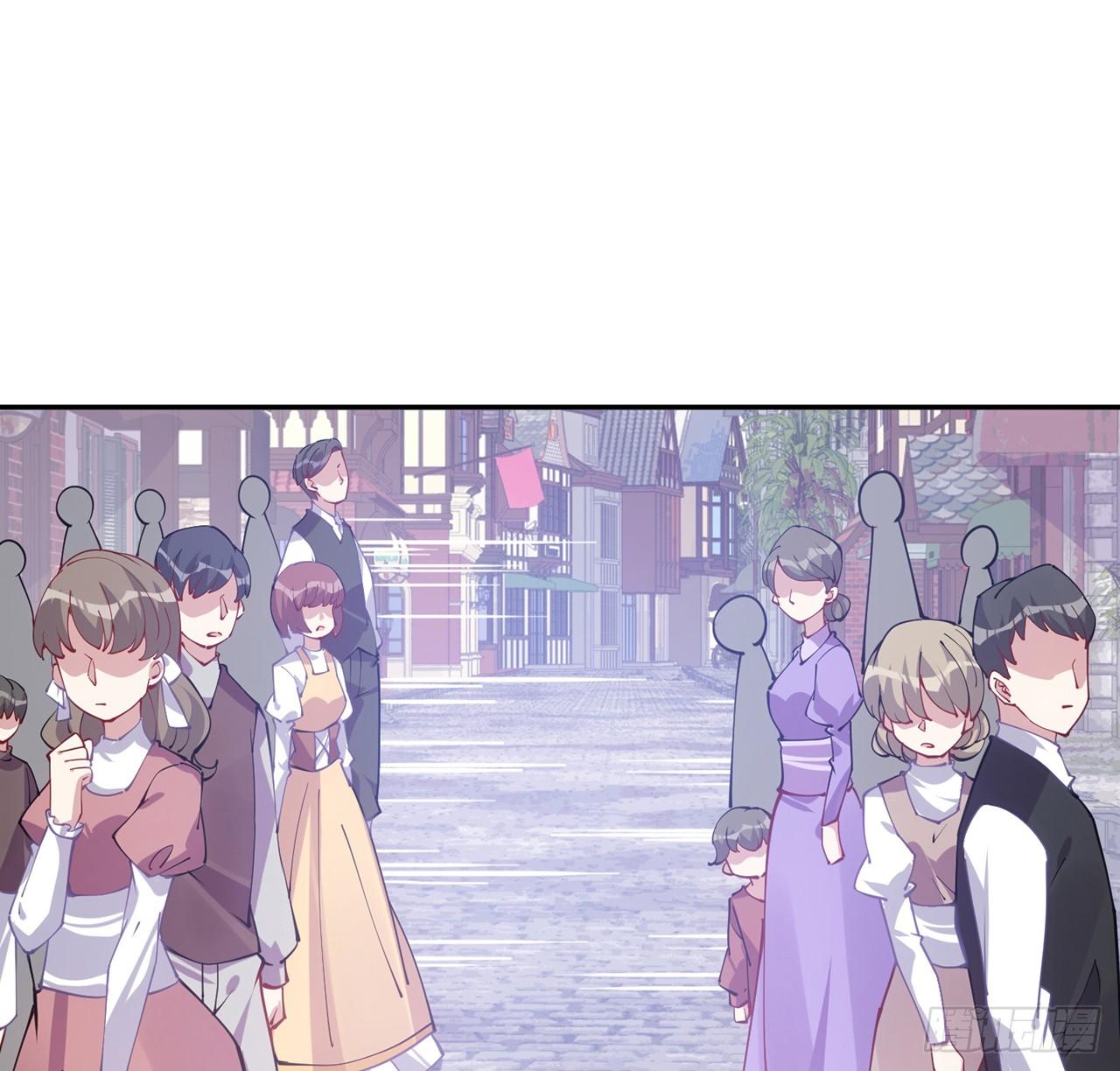 皇女的生存法则韩漫全集-24话 内心温暖的他无删减无遮挡章节图片 