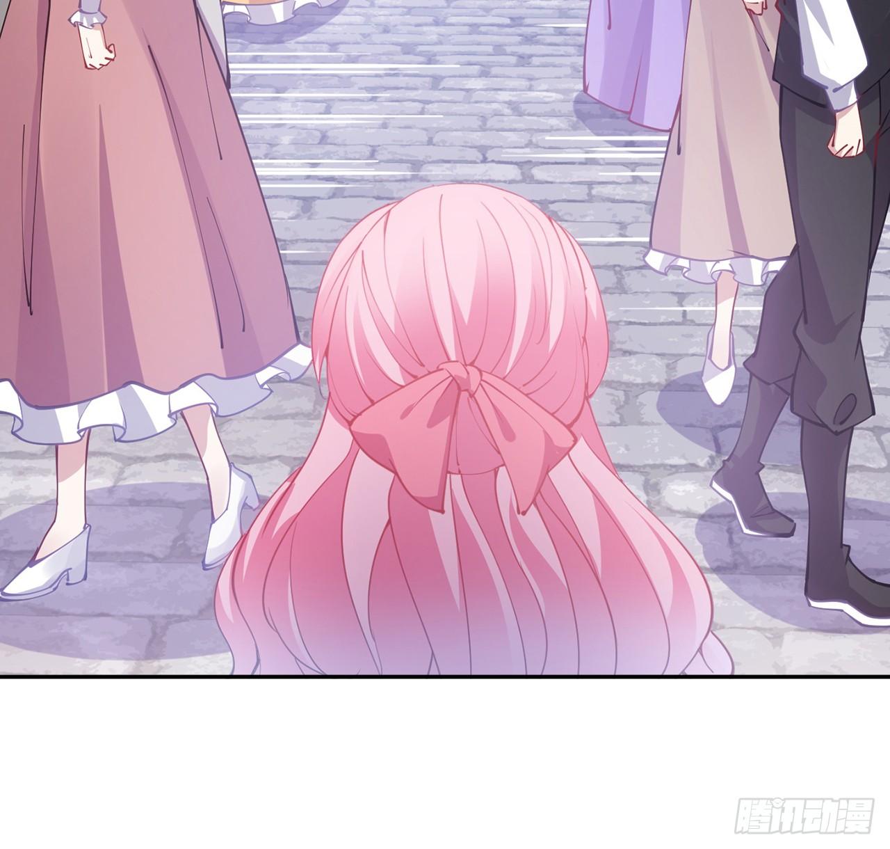 皇女的生存法则韩漫全集-24话 内心温暖的他无删减无遮挡章节图片 