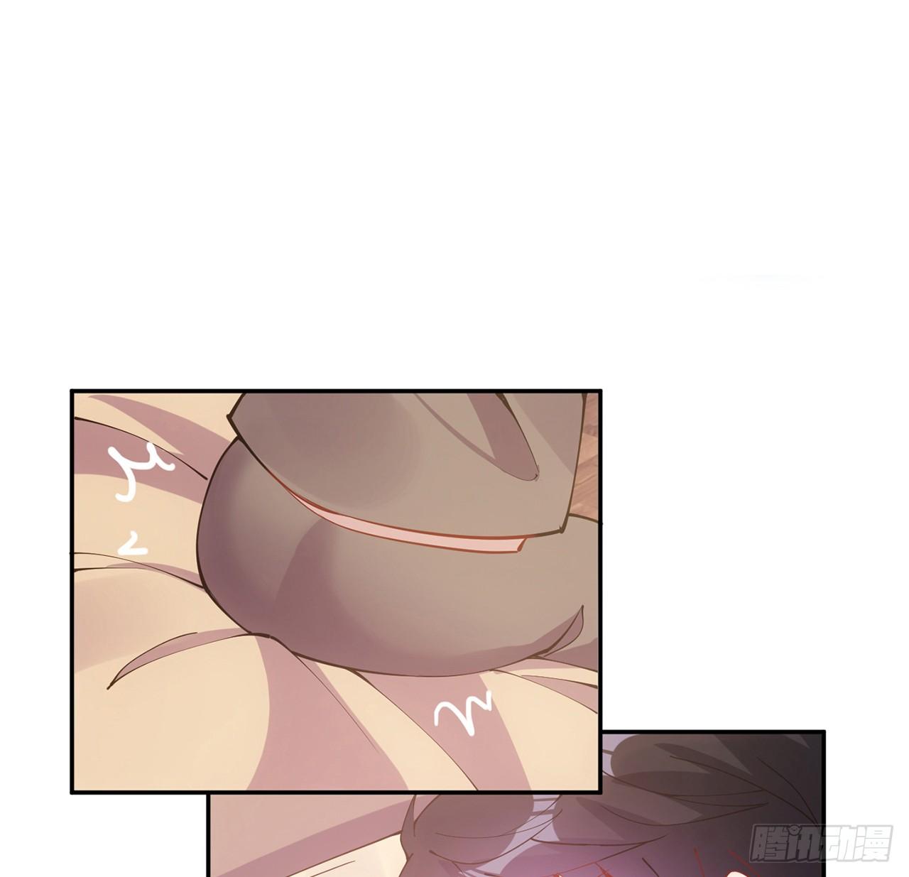 皇女的生存法则韩漫全集-24话 内心温暖的他无删减无遮挡章节图片 