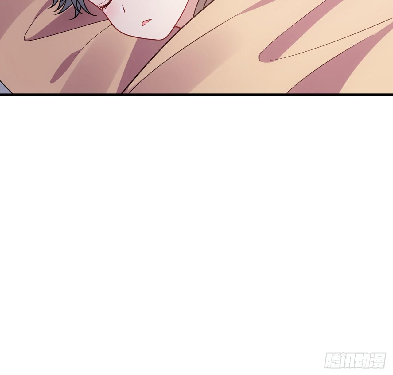 皇女的生存法则韩漫全集-24话 内心温暖的他无删减无遮挡章节图片 
