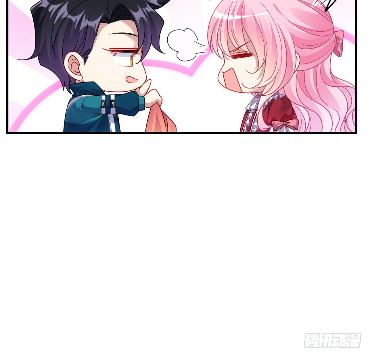 皇女的生存法则韩漫全集-24话 内心温暖的他无删减无遮挡章节图片 