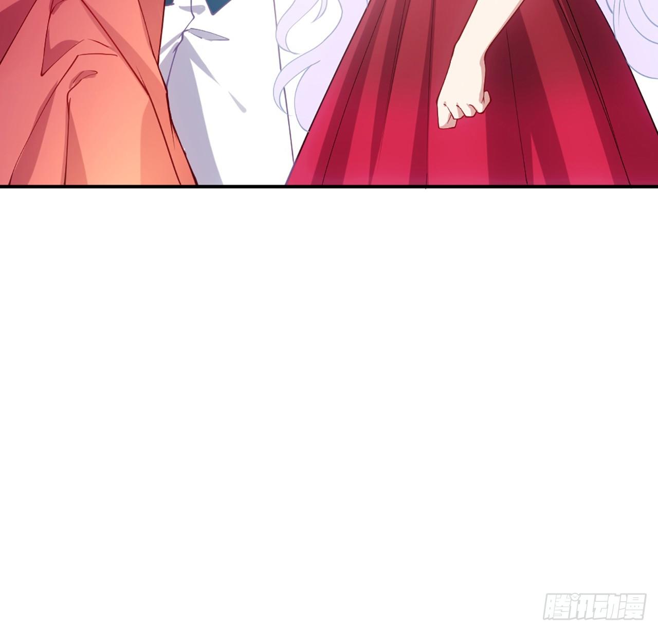皇女的生存法则韩漫全集-24话 内心温暖的他无删减无遮挡章节图片 