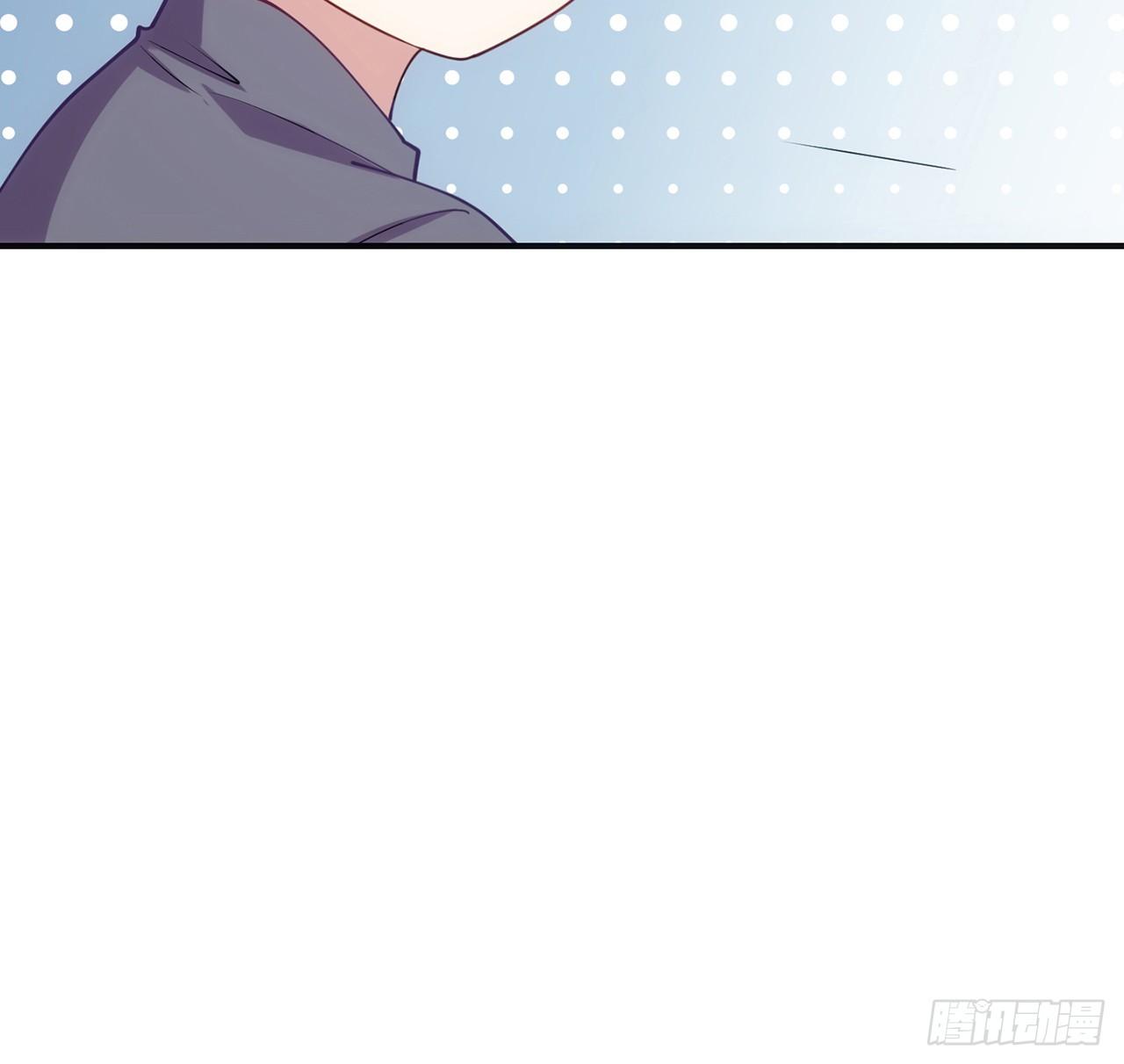 皇女的生存法则韩漫全集-24话 内心温暖的他无删减无遮挡章节图片 