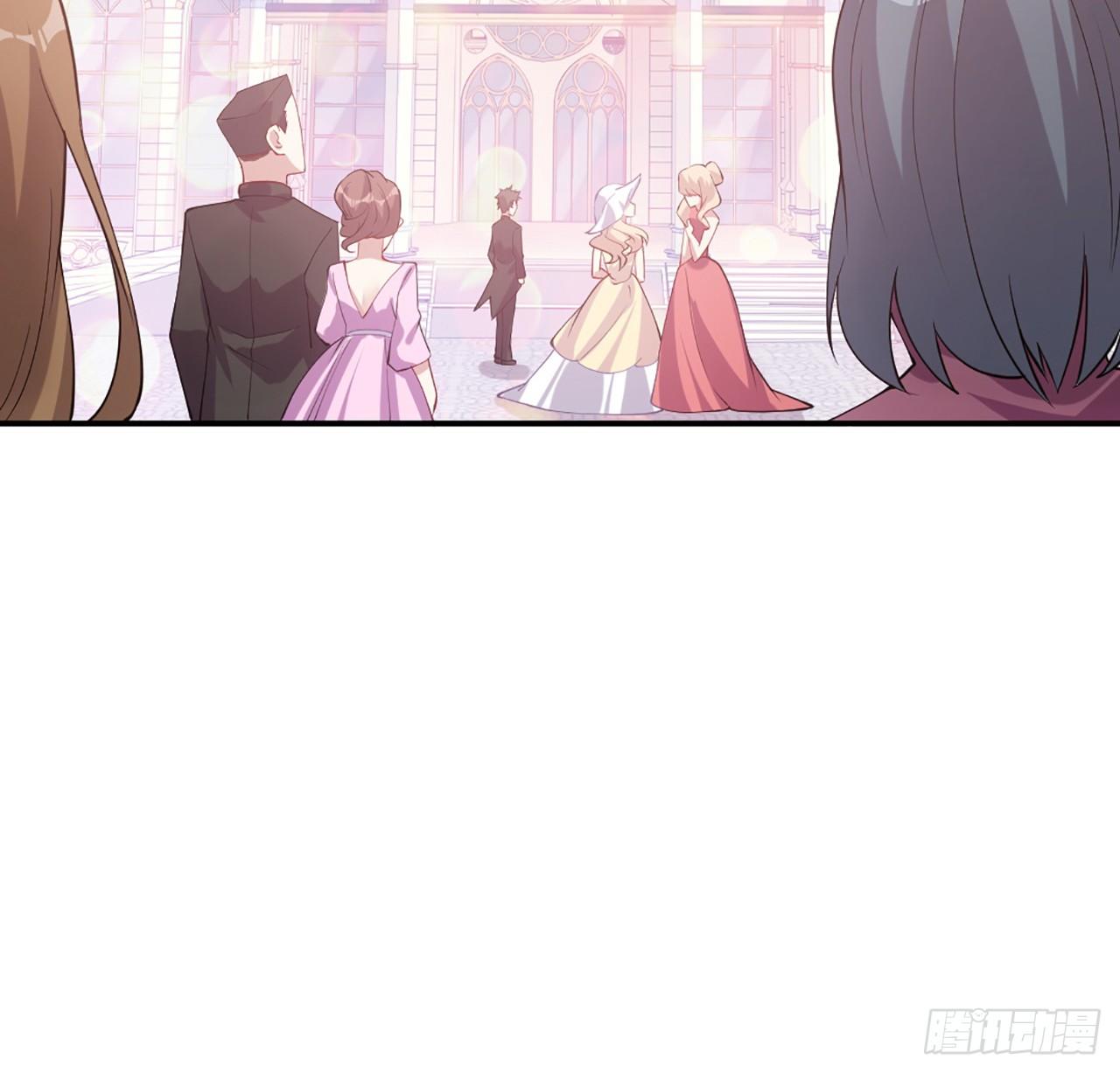 皇女的生存法则韩漫全集-24话 内心温暖的他无删减无遮挡章节图片 