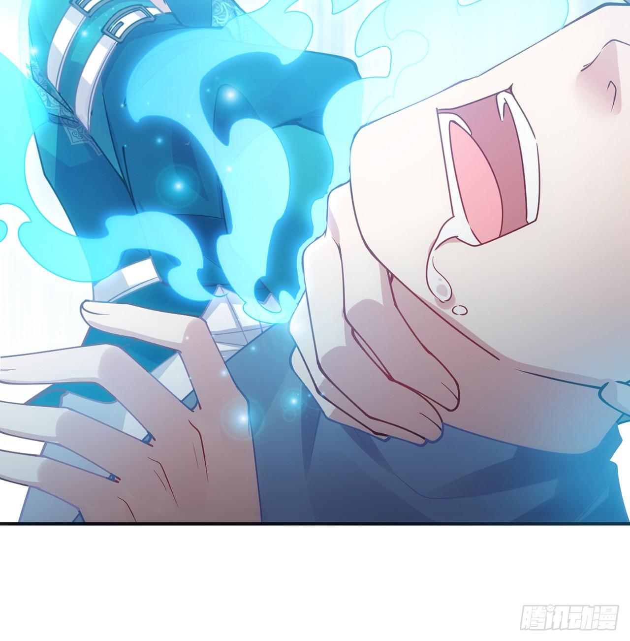 皇女的生存法则韩漫全集-24话 内心温暖的他无删减无遮挡章节图片 