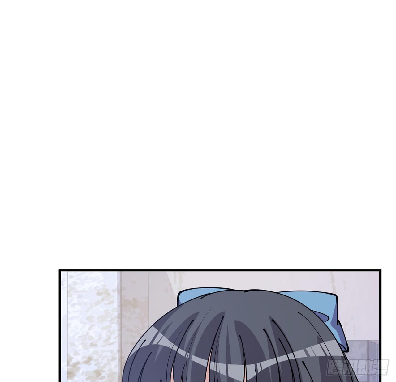 皇女的生存法则韩漫全集-24话 内心温暖的他无删减无遮挡章节图片 
