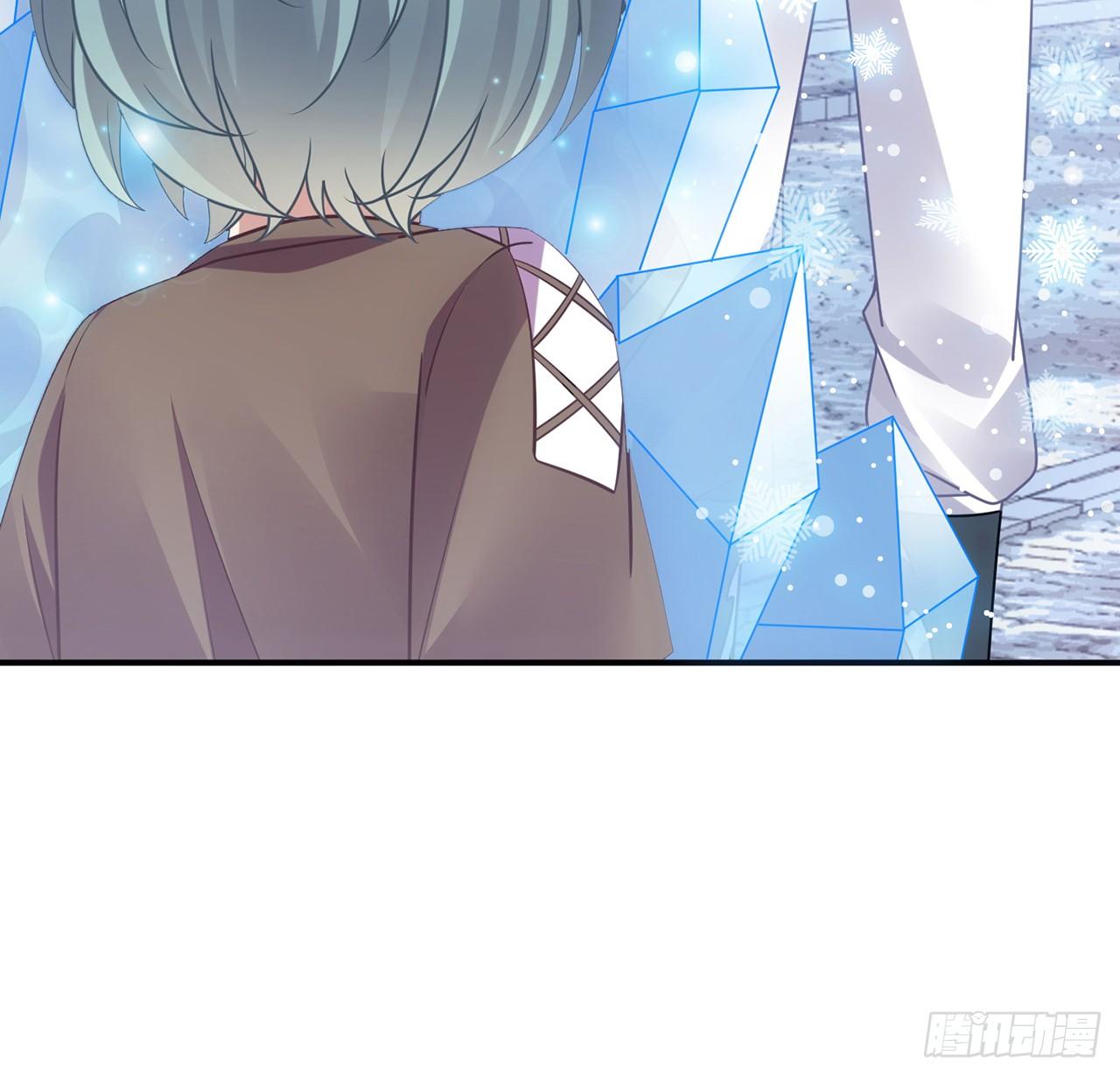 皇女的生存法则韩漫全集-24话 内心温暖的他无删减无遮挡章节图片 