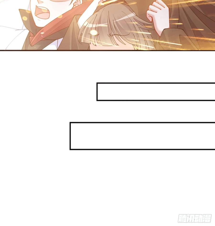 皇女的生存法则韩漫全集-28话 传说中的魔法师无删减无遮挡章节图片 