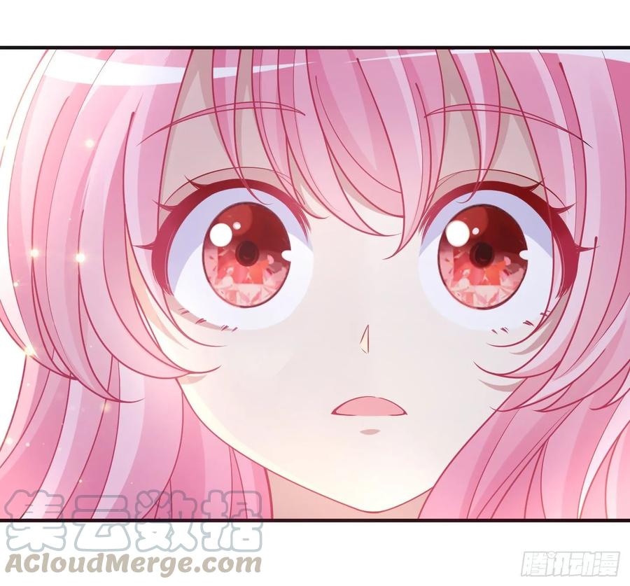 皇女的生存法则韩漫全集-28话 传说中的魔法师无删减无遮挡章节图片 