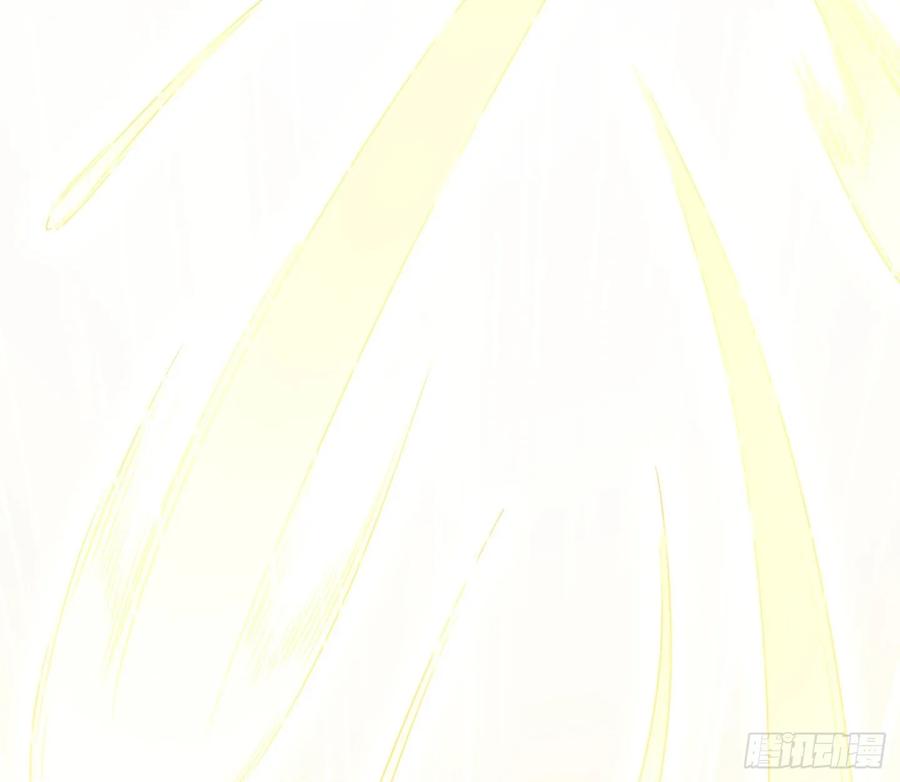 皇女的生存法则韩漫全集-28话 传说中的魔法师无删减无遮挡章节图片 