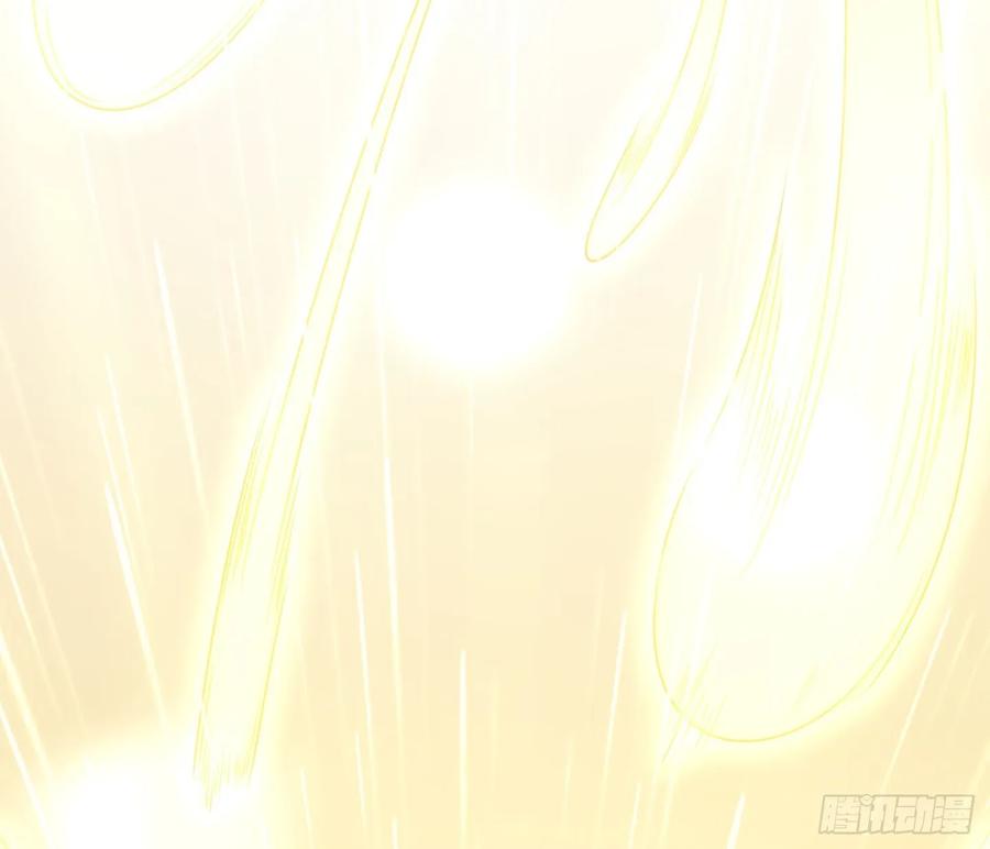 皇女的生存法则韩漫全集-28话 传说中的魔法师无删减无遮挡章节图片 