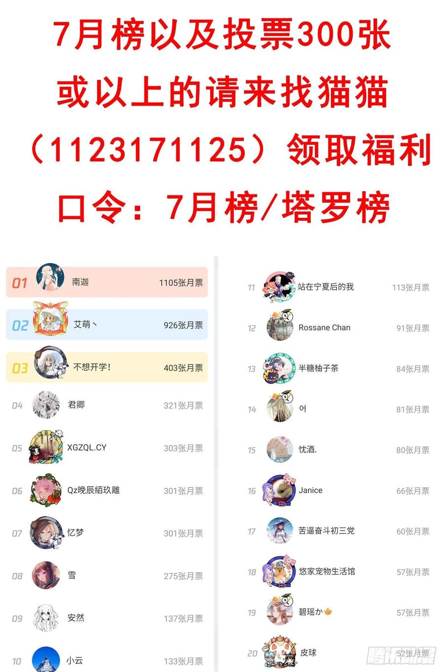 皇女的生存法则韩漫全集-28话 传说中的魔法师无删减无遮挡章节图片 