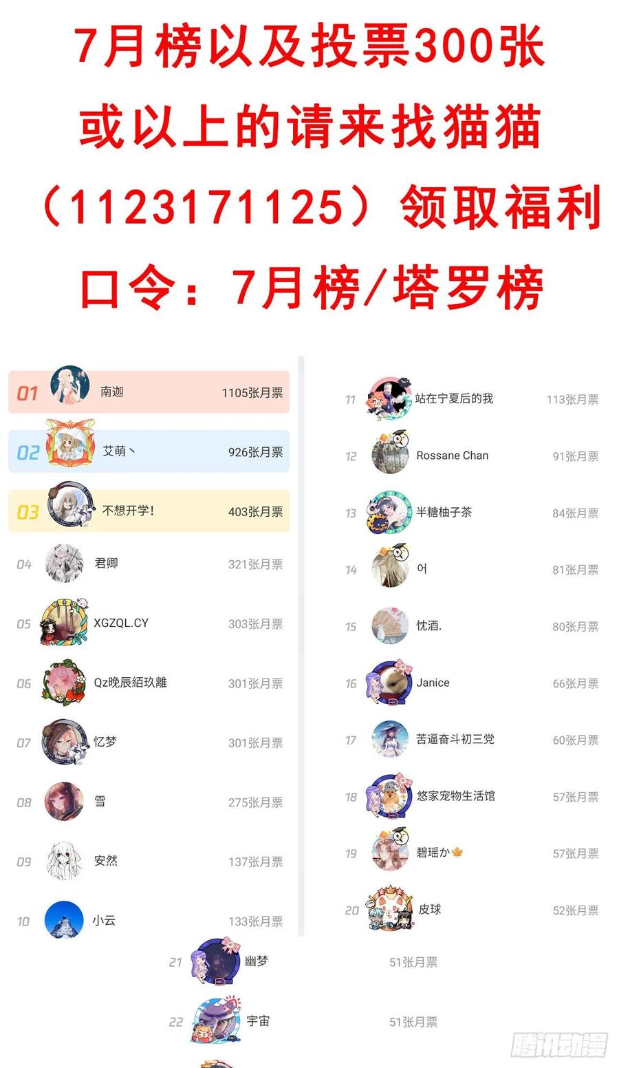皇女的生存法则韩漫全集-29话 爸爸的另一面无删减无遮挡章节图片 