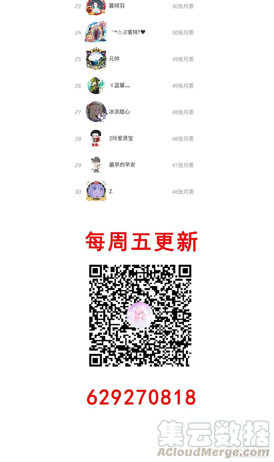 皇女的生存法则韩漫全集-29话 爸爸的另一面无删减无遮挡章节图片 
