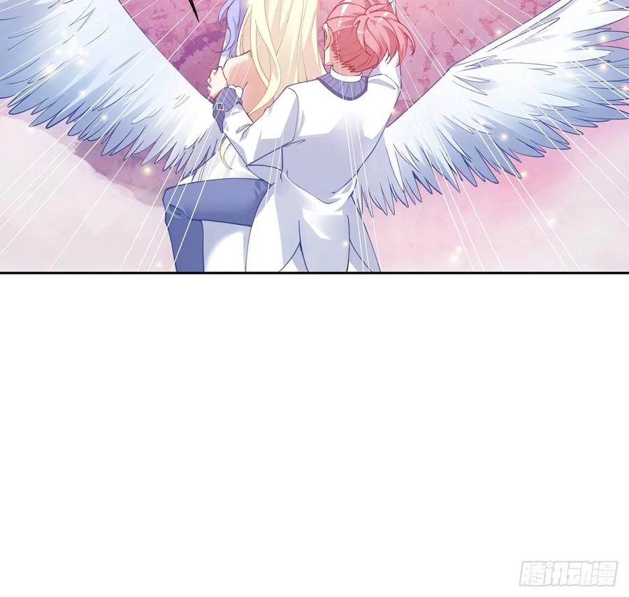 皇女的生存法则韩漫全集-33话 每个人的故事无删减无遮挡章节图片 