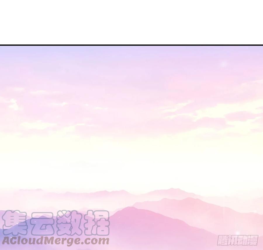 皇女的生存法则韩漫全集-33话 每个人的故事无删减无遮挡章节图片 