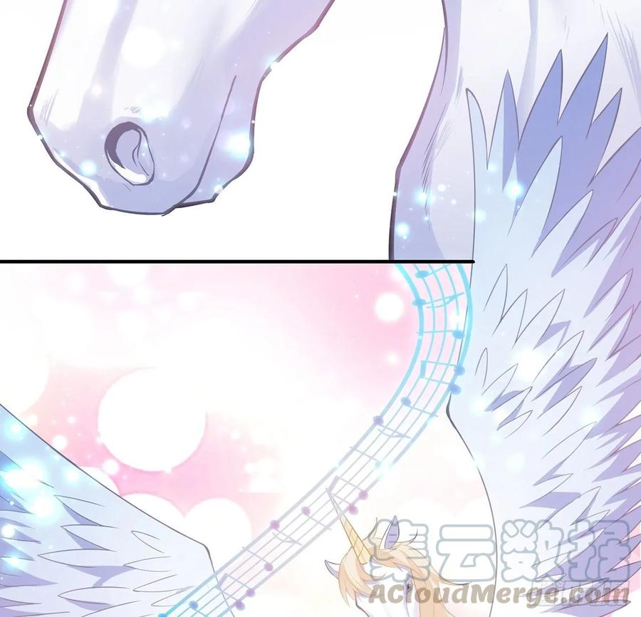 皇女的生存法则韩漫全集-33话 每个人的故事无删减无遮挡章节图片 