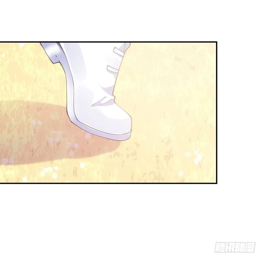 皇女的生存法则韩漫全集-33话 每个人的故事无删减无遮挡章节图片 