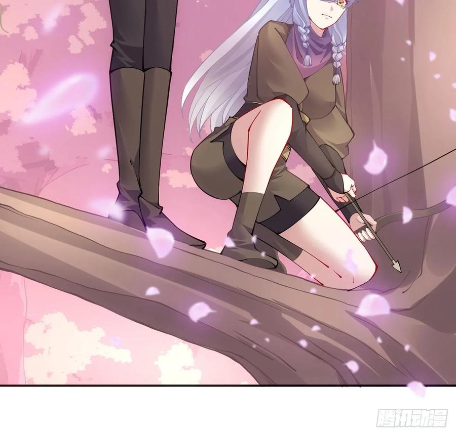 皇女的生存法则韩漫全集-33话 每个人的故事无删减无遮挡章节图片 