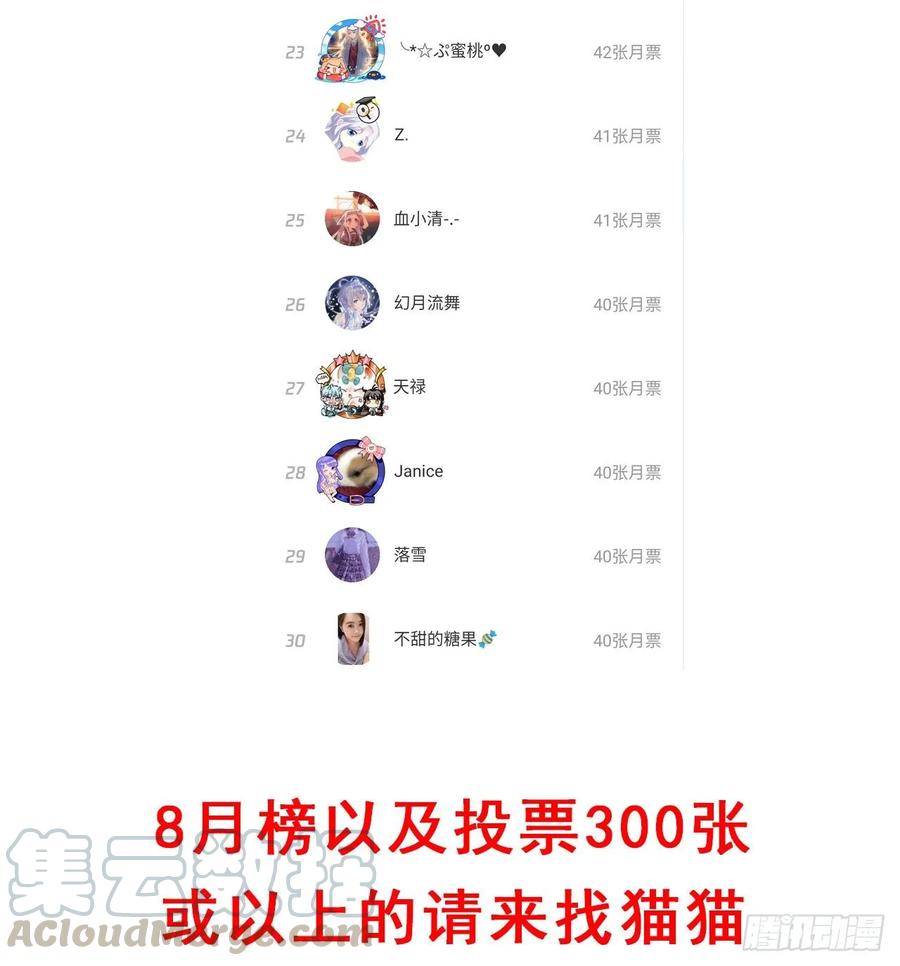 皇女的生存法则韩漫全集-33话 每个人的故事无删减无遮挡章节图片 