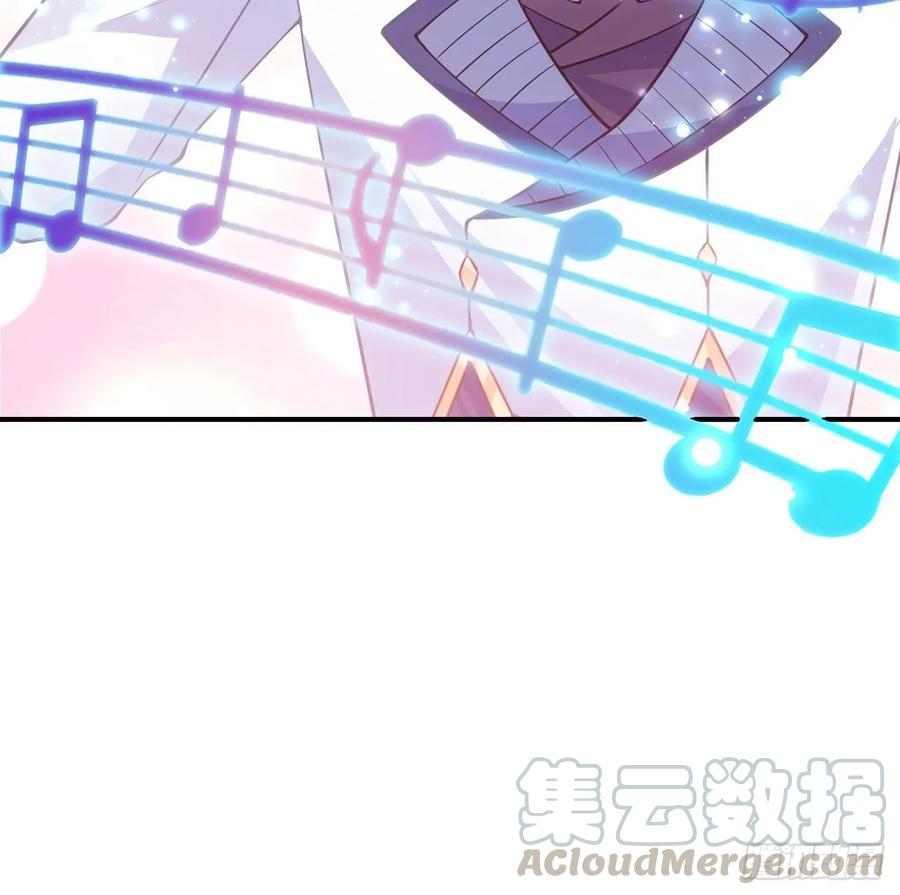 皇女的生存法则韩漫全集-33话 每个人的故事无删减无遮挡章节图片 