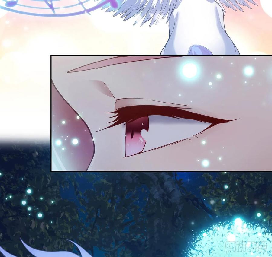 皇女的生存法则韩漫全集-33话 每个人的故事无删减无遮挡章节图片 